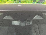 レヴォーグ 1.8 GT-H EX 4WD 
