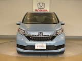 フリード+ 1.5 ハイブリッド G ホンダセンシング 
