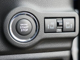 こちらのお車のご契約にはご来店での現車確認を必須条件とさせていただきます。