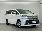 ◆北海道、東北、関東、中部、関西、中国、四国、九州、沖縄、全国各地どこからでも対応可能です!!お気軽にガリバーにお気軽にご相談ください!!