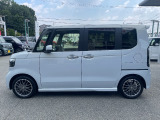 ●ホンダU-Selectだから出来る安心のお約束●3.販売保証新車保証の継承サービス!その他のお車は安心の中古車保証を1年以上お付けします!