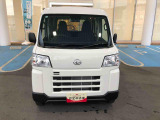 この度は山形ダイハツ販売(株)の中古車をご覧頂きまして大変ありがとうございます。あなただけのお車探しのお手伝いをさせて下さい。私達がピッタリの1台をお探しします。