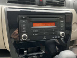 ホームページではブログも更新中です♪楽しいお車情報が満載!是非チェックしてみてください★