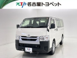 アウトレット修復歴車(ロングラン保証付)です。まずはメールにてお問い合わせ下さい。※ 当社の総合的判断により販売をお断りする場合があります。