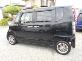 現車必見!早い者勝ちですよ!