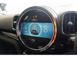 ※車両詳細はMINI NEXT.Niigata TEL:025-280-1557へどうぞお気軽にお問い合わせ下さい!!