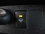 トヨタファイナンスのクレジットにてお車購入の際に加入できる保険です。お車に関する相談窓口を1つにできて便利になります。