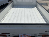 ☆カートピアキクチは九州運輸局認証工場完備です!在庫車両は主に商用車などをメインとして揃えています!販売から整備、板金塗装、車検までお車の事なら全てお任せ下さい!お問合せお待ちしております☆