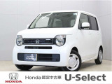 初度登録:令和5年式 車検整備付き 走行距離:16,360km グレード:G ボディカラー:プラチナホワイトパール