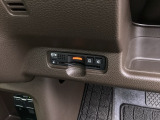 ETC車載器。納車前にセットアップし、お渡しいたします。※別途料金かかります。