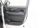 当社のHPにもイベント情報やアフターメンテナンス、いちおしのお車などなどいろんな情報が載っていますので、ぜひ一度ご覧ください!
