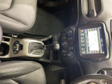 ◆全国納車可能です。納車方法及び費用につきましては、お気軽にコーディネーターまでご相談ください。遠方のご納車の際も我々がしっかりサポートさせて頂きます。お気軽にスタッフまでご相談下さい。
