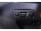 非常時やキャンプなどに役立つAC100V(1500W)コンセント付きです。