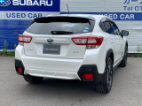 XV 2.0i-S アイサイト 4WD 