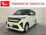 店舗で商談・納車・点検入庫が可能なお客様への販売となります。車をご覧になりたい時は最寄りの店舗へご相談下さい。店舗間の運搬費用は頂きません。