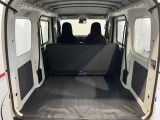 愛媛ダイハツの展示車両を探すならhttp://www.ehime-daihatsu.com/zaikolist.html