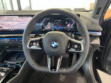 ≪駆け抜ける歓び≫ ≪Freude am Fahren≫ お車によっては現車での試乗もご対応可能になります。BMWブランドコンセプトを体感ください。