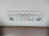万が一のときのSOSコール。事故や急病時等にボタンひとつで専門のオペレーターに接続。警察や消防への連携をサポートします。