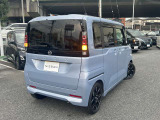 ★下取り査定無料★今お乗りのお車を是非下取りさせて下さいください。ご期待に応えられる様に対応させて頂きます!