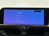 ご相談、お問い合わせスタッフまでお気軽にお電話下さい。毎週日曜、月曜は定休日となっております。