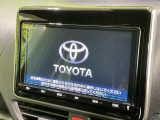 ヴォクシー 2.0 ZS 煌III 