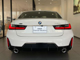 【認定中古車保証】BMW認定中古車は保証も充実しております。2年間もしくは、1年間の保証に加え、最大4年間までの保証延長も可能でございます(対象車種限定)!充実の保証で、安心してお車をご利用いただけます!
