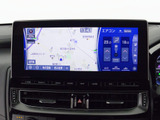 トヨタマルチオペレーションタッチ機能付きの大画面SDナビ!12.3インチディスプレイ!Bluetoothやスマホ連携も対応!
