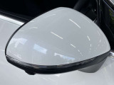 メルセデス・ベンツは安全性に優れたブランドです!安全性、機能性など申し分のないメルセデス・ベンツ!ぜひ一度ご覧下さい。