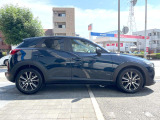 弊社では、全車『修復歴なし』のお車のみ取り扱っております。専任バイヤーによる厳選した仕入れの後、入庫後の車両チェックを行い、ネクステージが認定した高品質な中古車をご提供しております。