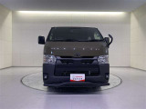 トヨタの高品質U-Car洗浄ブランド『まるごとクリーニング』実施済み!シートを取り外して徹底洗浄しています。
