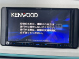 ムーヴキャンバス X リミテッド メイクアップ SAII 修復歴無し