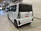 お車の任意保険も取り扱っております!見直しはいかがですか?知識豊富なスタッフが無料診断しております。お気軽にご相談ください(&lsquo;・&omega;・&acute;)ゞ