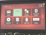 デリカD:5  P 4WD 修復歴無し