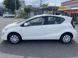 【探します】 万一店頭にご希望の車種が無い場合もご安心下さい。 自社のネットワークでお気に入りの1台をお探し致します。