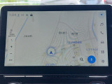 シエンタ ハイブリッド 1.5 Z 修復歴無し