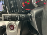 豊富に在庫を取り揃えています!軽自動車からミニバン、セダン、SUV、話題のハイブリッド車など続々入荷しております!