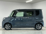 【オプション多数】大好評ボディーへのガラスコーティング施工承ります☆ご納車でキレイなのは当たり前♪その後のお手入れは水洗いでOK!いかに良い状態を保つかがカギ☆純正や社外パーツ等も取り寄せ・取付可能☆