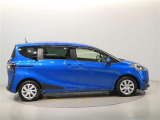 U-Carは同じものがない1点物となっております! 気になるお車がございましたら、お早めにお問い合わせください☆