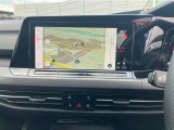 この度は数ある中から弊社認定中古車をご覧いただき誠にありがとうございます。スペースの都合上、店舗で展示していない場合がございますの事前にお問い合わせくださいませ。