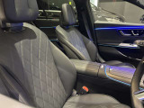 総在庫で700台ほどの取り扱いがございます。当社デモカー使用の車両やメーカーで使用していた車両などもご紹介ができます。新型モデルもお気軽にご相談くださいませ。