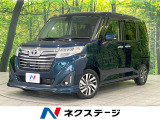両側電動ドア 純正SDナビ バックカメラ スマートアシスト 禁煙車