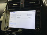 AM/FMラジオ付きです♪