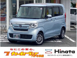 この度は当社在庫車をご覧いただき誠にありがとうございます。お手数おかけいたしますが、ご来店の際には事前に展示在庫しているか問い合わせ確認をお願い致します。