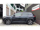 【トヨタ認定中古車】まるごとクリ-ニング(見えない所まで徹底洗浄)、車両検査証明書(車の状態を徹底検査)、ロングラン保証(買ってからも安心!)、3つの安心をセットにしたトヨタ販売店の中古車ブランドです
