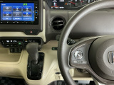 N-BOX G EX ホンダセンシング 