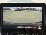 デリカD:5  P 4WD 修復歴無し