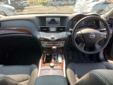 フーガ 2.5 250GT Aパッケージ 