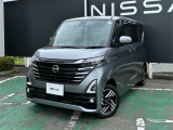☆ご覧頂き有難うございます!お車の『内容・状態・お支払・ご納車までの流れ』等のご質問&ご不明点がございましたら ☆お問合せ先 023-653-7111まで☆