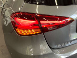 独自ルートにより、国産車・輸入車各ブランドのお車を高価下取をさせて頂きます。高年式車、低走行車、大切に扱っていたお車など、最大限努力させて頂きます!まずはご相談下さいませ。