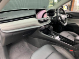 Jeep正規ディーラーならではの厳選された高品質な認定中古車!専門のサービステクニシャンによるご納車前整備71項目点検!